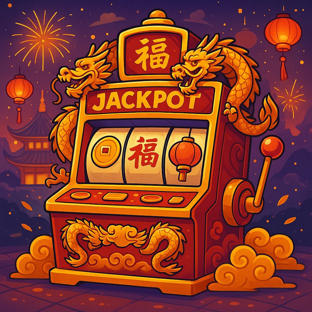 jili87