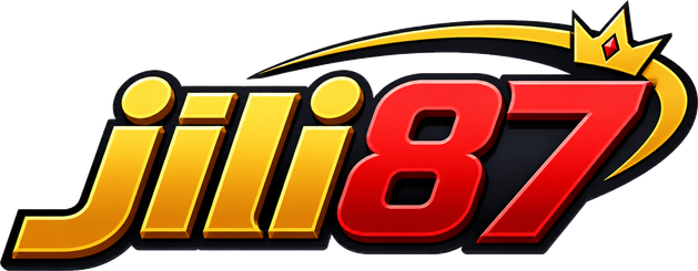 jili87